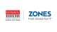 Zones and Sonata Software Sign Go-to-Market Partnership to Simplify Enterprise Application Delivery Through End-to-End Cloud Managed Services